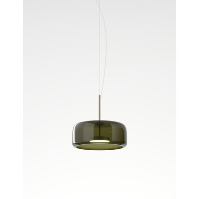 Jube 1 - Light LED Pendant