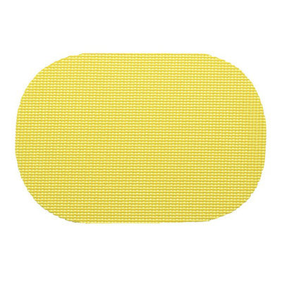 Balzer 18" Placemat