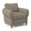 Fauteuil cocon-70400510-70400532