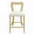Solid Wood Counter Stool,Barstools-240792174-240792175