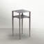 Table d'appoint Nightingale