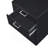 High Gloss File Cabinet With 3 Drawer-216107710