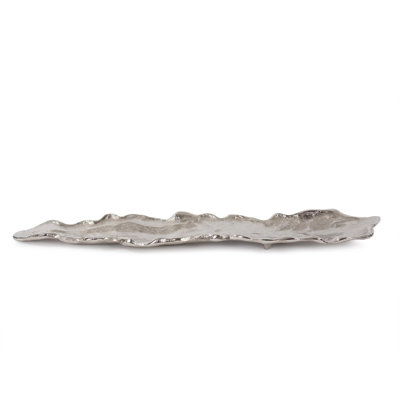 Gordonville Leaf Tray Small