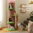 Heavy-Duty Forest Cat Tree Tower