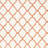 Ammundsen Geometric Area Rug-1856117273-1754629705