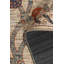 Tapis en chenille Heileman-201558408
