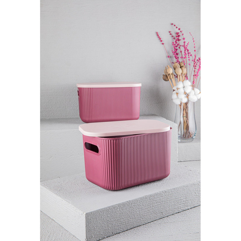 Ciacchi Food Storage Container