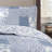 Modern & Contemporary Quilt-186566304