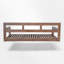 Lit suspendu 81,92 po-381555621