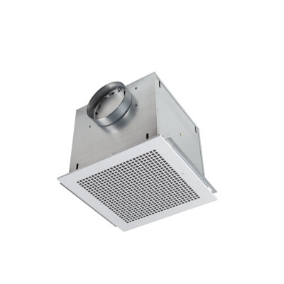 100 CFM Bathroom Fan