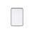 Erath Contour Metal Mirror-108306209-108306203