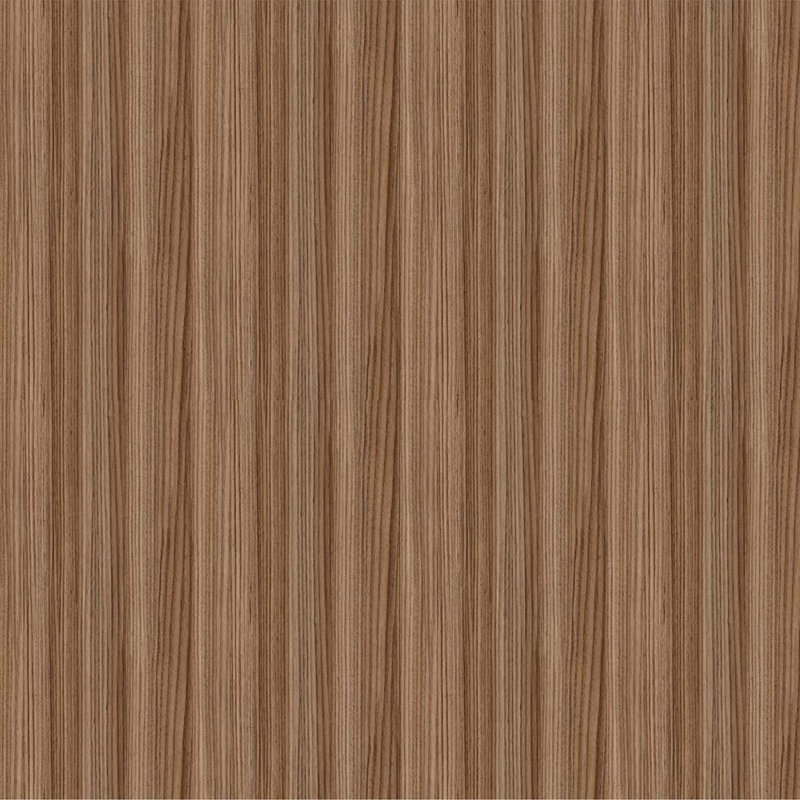 Rouleau de papier peint adhésif L 126 po x l 24 po Mayetta