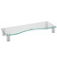 Monitor Stands & Risers