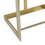 Tabouret Adalinna-2021862899-2067198437-2021862900