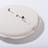 Daisy Stool - Cushion-808033283