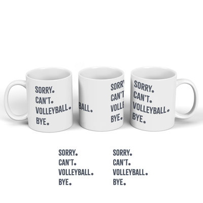 Vivid Squid Wholesale Ceramic Coffee Mug