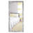 Eisleigh Flat Mirror-820367997