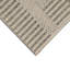 Camina Bands Indoor/Outdoor Area Rug Neutral-1913771806