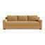 Catalina Sofa (95")-623711788