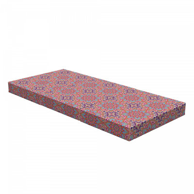 5'' Medium Mattress