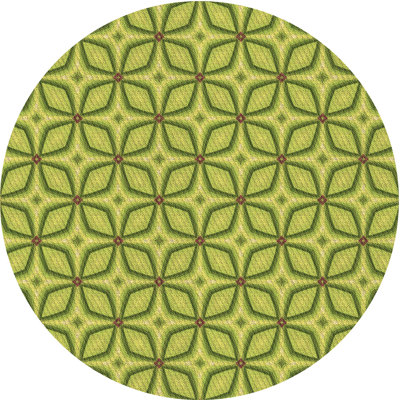 Indoor Rug