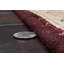 Tapis rectangulaire Wade-97775718