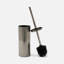 Redon Bathroom Storage Container