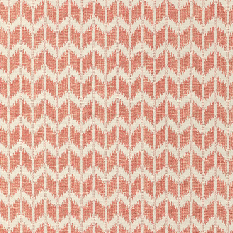 Lorient Weaves Lorient Cotton Blend Performance Fabric, Petal