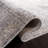 Adal Performance Oriental Rug-536571607