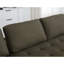 Canapé modulaire Boneless-230293812