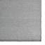 Maverick Area Rug in Light Gray-2048169976