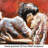 " Dance " by Primo Painting Print