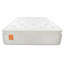 Sareer Furniture Pillow Top Open Coil Mattress-98497675