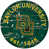 Université Baylor