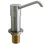 Kingston Brass Milano Kitchen Soap Dispenser