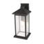 Lovette Wall Light-1871156800-1871156807-1871156806