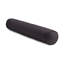 Velvet Bolster Pillow Cover & Insert-70304839-70304850