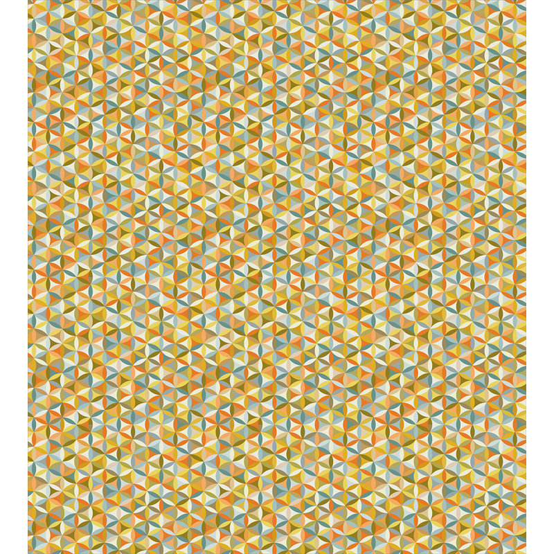Duvet Cover
