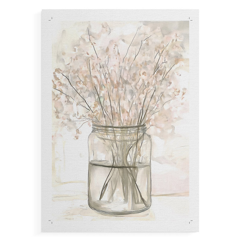 NAUTICAL Series XLVII - Impression sur toile seulement - NON CADRE, H 27 po x l 18 po