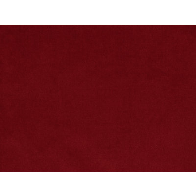 Lavish Fabric