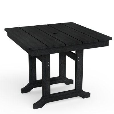 Table de salle à manger Davone
