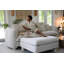 Bayshore 2 places / classique-443853770-440861916