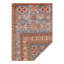 Oriental Area Rug