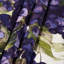 Tapisserie murale Fruit Saskatoon-133643193