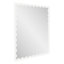 Ailee Rectangle Mirror-142767670