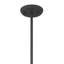 Marconi 12 - Light Living Room Steel Dimmable Candle Style Wagon Wheel Chandelier UL Certified-312787311