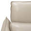 Mia Bella Sectional-493048535
