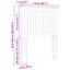 Headboard-1704107309-1704107319
