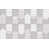 Blanc / gris