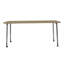 Table d'activité Adapte 24 x 36-115943252-116489928